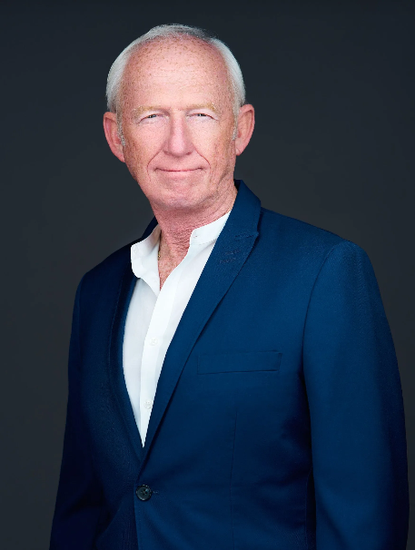 brokerPhoto