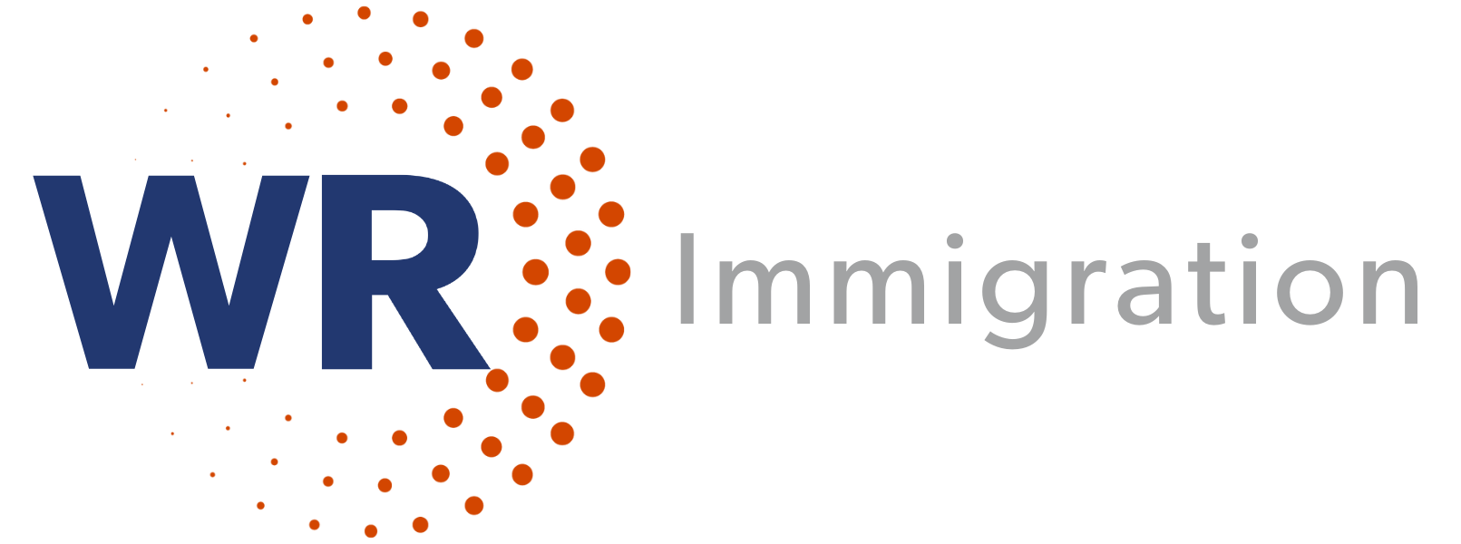 WR Immigration - A Law Firm Leading with Innovation & Compassion