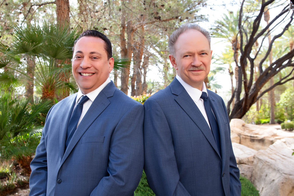 brokerPhoto