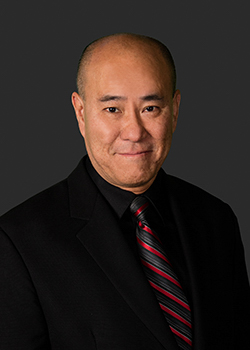 brokerPhoto